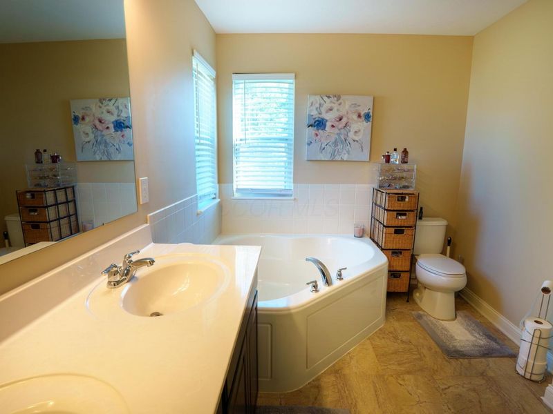 644 Cedar Run Drive, Blacklick, OH 43004 Photo 22