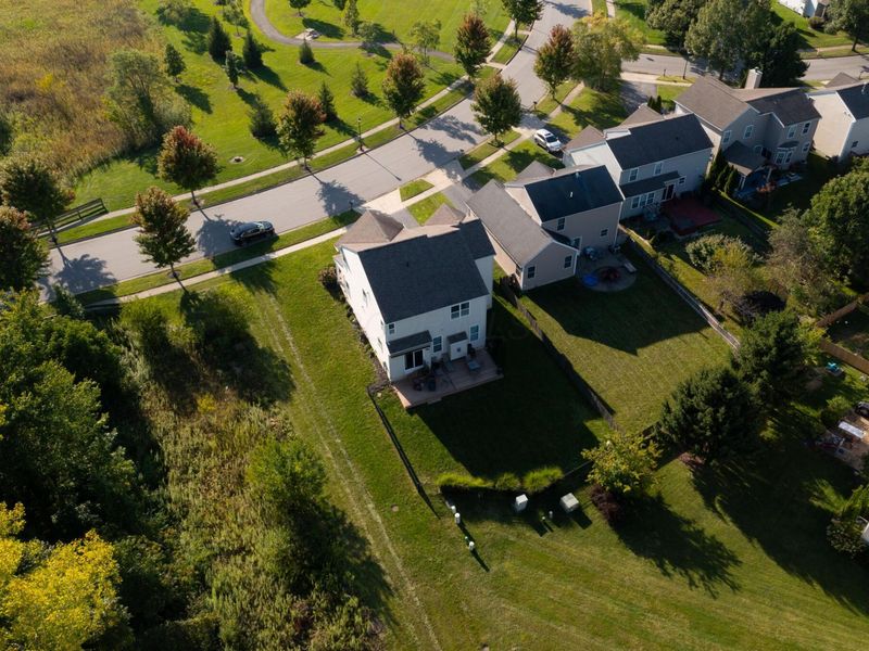 644 Cedar Run Drive, Blacklick, OH 43004 Photo 28