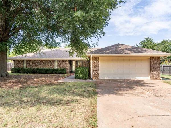 4624 W 16th Avenue, Stillwater, OK 00000