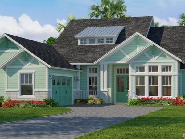 95353 BENTGRASS Court, Fernandina Beach, FL 32034
