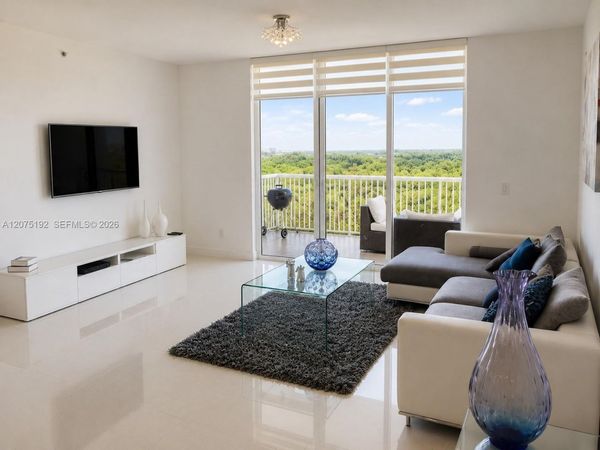 14951 ROYAL OAKS LN , Unit 1601, North Miami, FL 33181