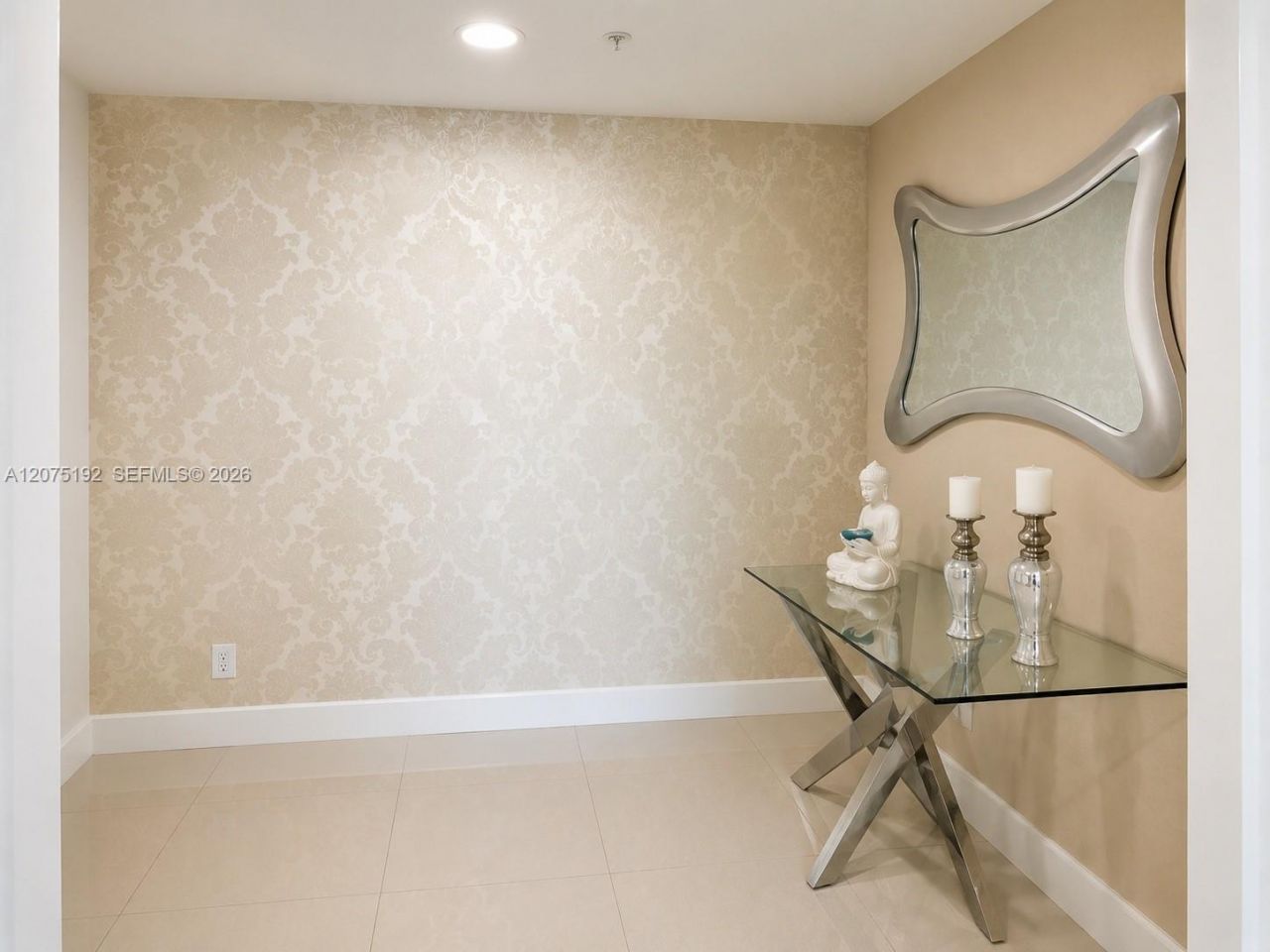 14951 Royal Oaks Ln, Unit 1601, North Miami, FL 33181 Photo