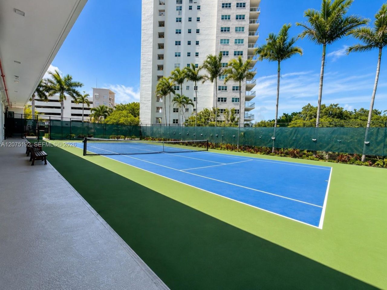 14951 Royal Oaks Ln, Unit 1601, North Miami, FL 33181 Photo