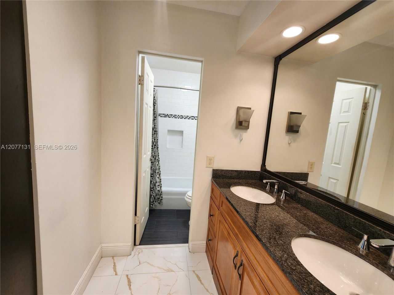 160 Cypress Club Dr , Unit 608, Pompano Beach, FL 33060 Photo