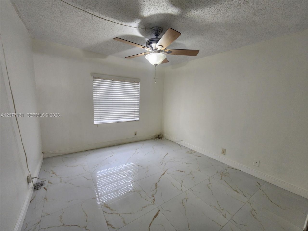 160 Cypress Club Dr , Unit 608, Pompano Beach, FL 33060 Photo