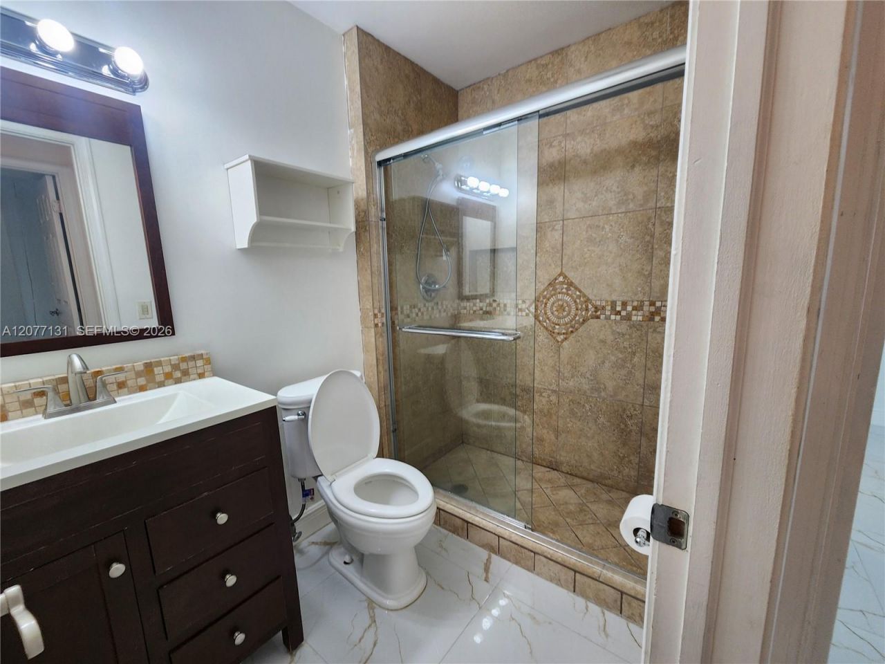 160 Cypress Club Dr , Unit 608, Pompano Beach, FL 33060 Photo