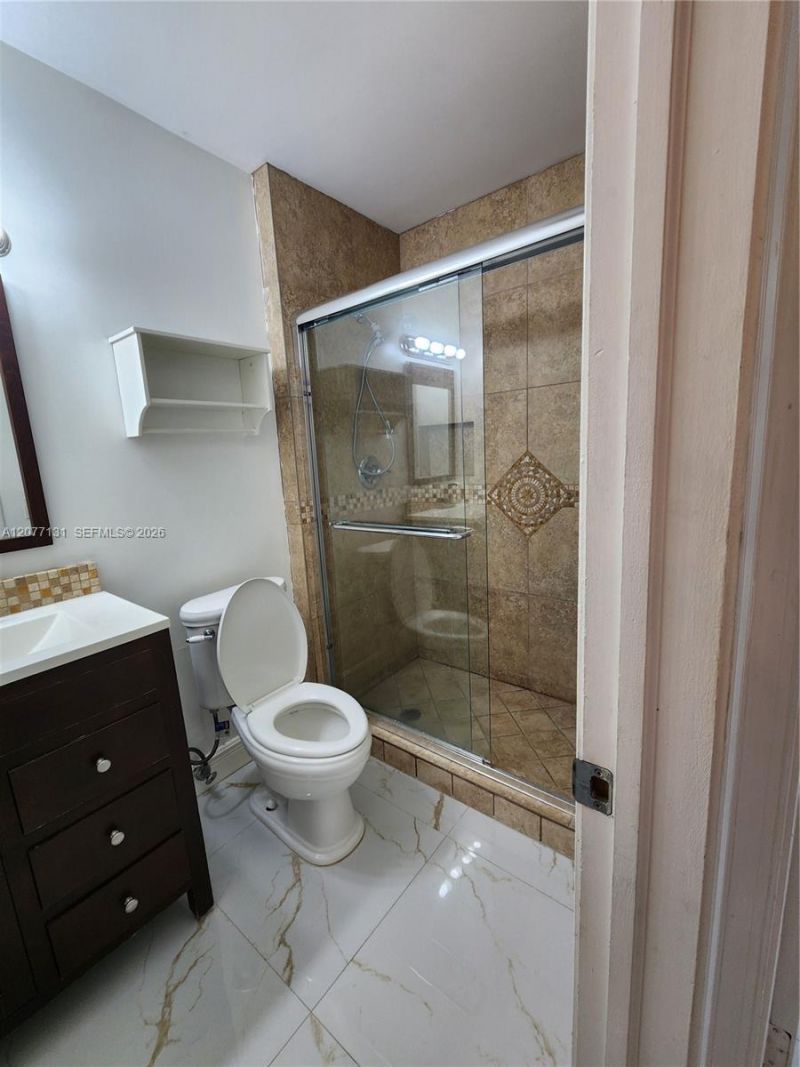 160 Cypress Club Dr , Unit 608, Pompano Beach, FL 33060 Photo