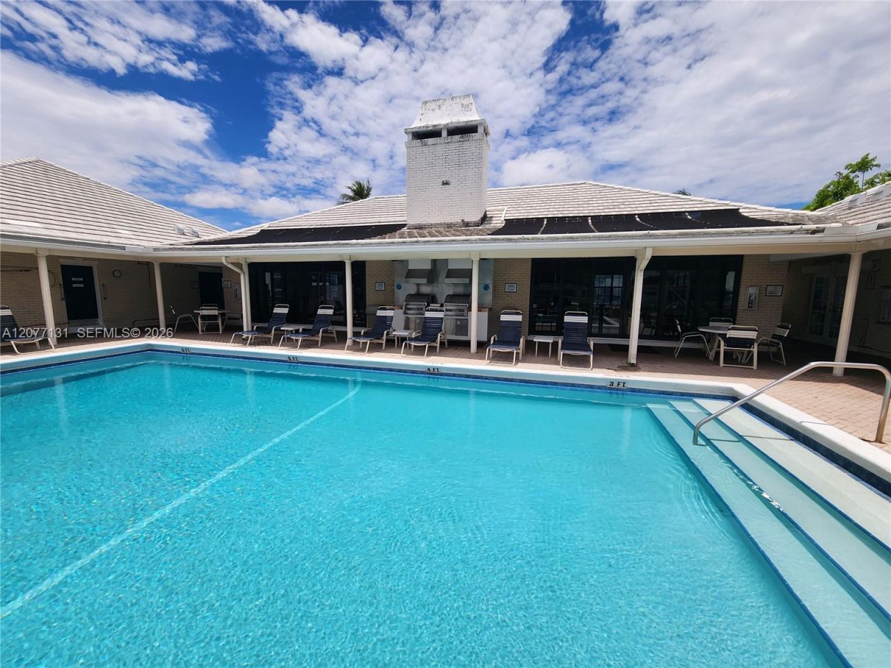 160 Cypress Club Dr , Unit 608, Pompano Beach, FL 33060 Photo