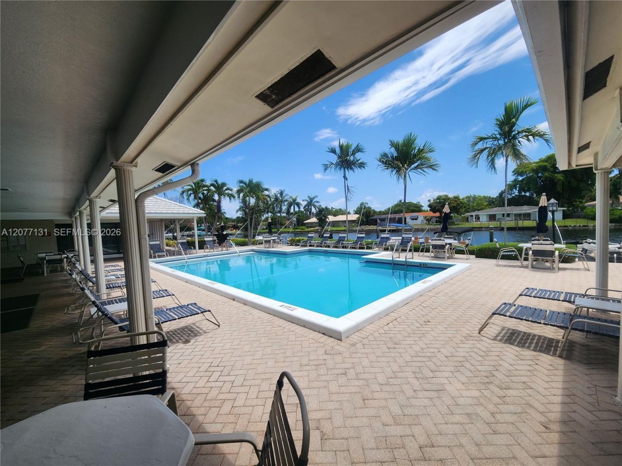 160 Cypress Club Dr , Unit 608, Pompano Beach, FL 33060 Photo