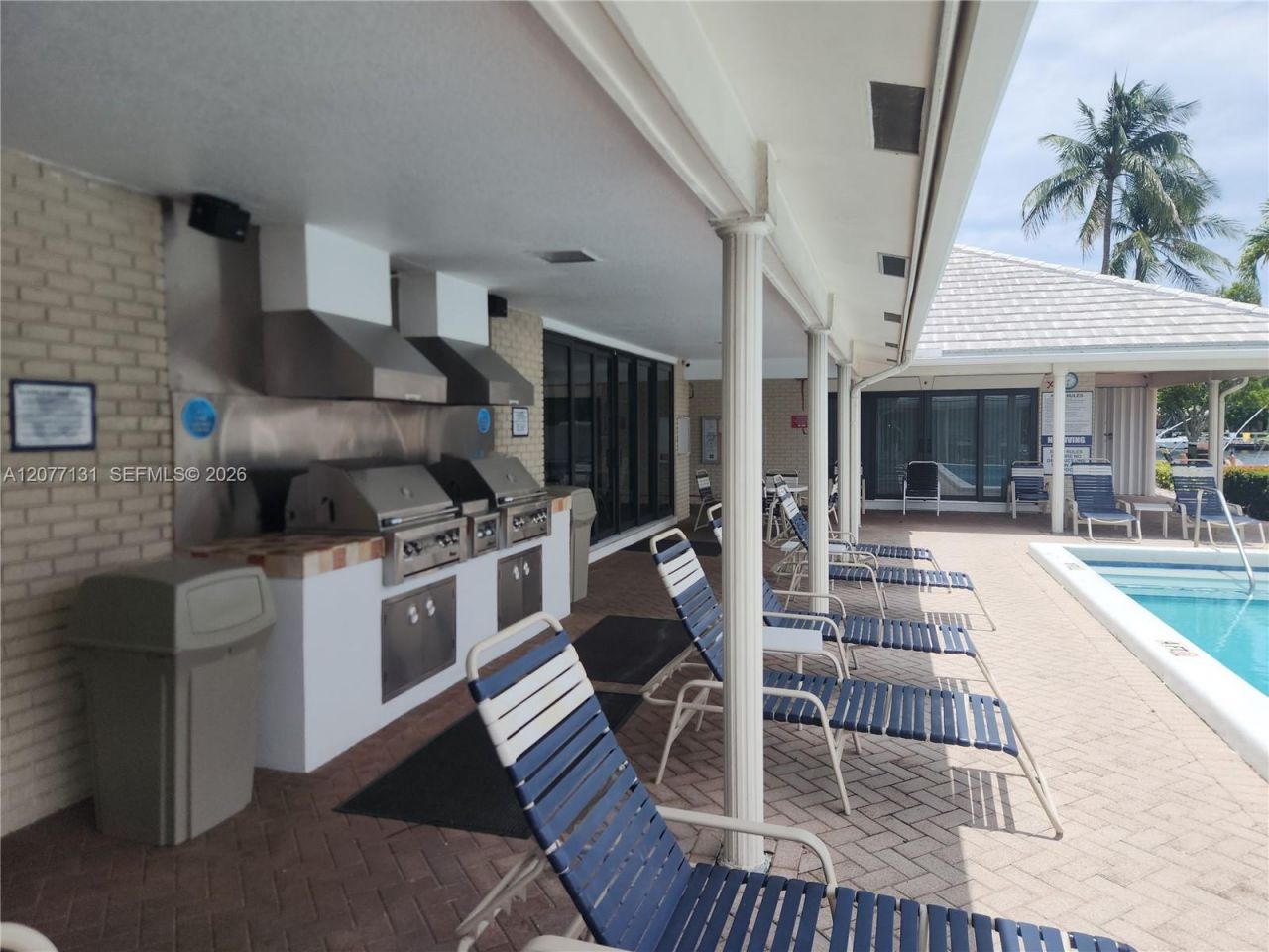 160 Cypress Club Dr , Unit 608, Pompano Beach, FL 33060 Photo