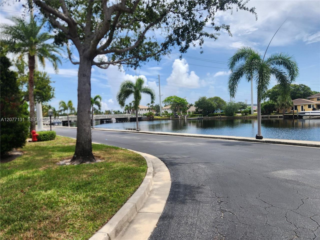 160 Cypress Club Dr , Unit 608, Pompano Beach, FL 33060 Photo