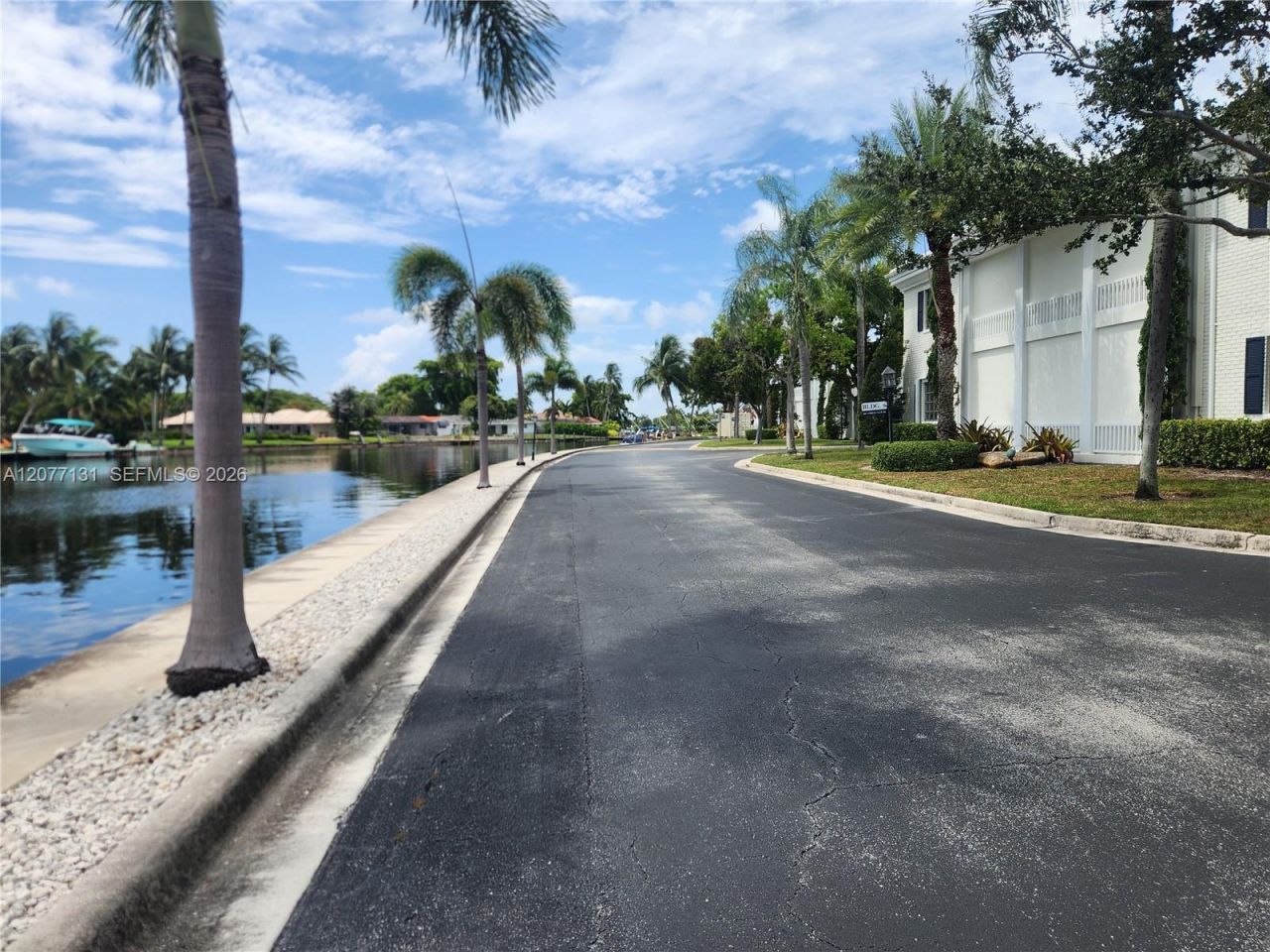 160 Cypress Club Dr , Unit 608, Pompano Beach, FL 33060 Photo