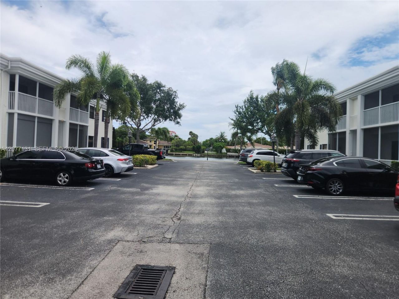 160 Cypress Club Dr , Unit 608, Pompano Beach, FL 33060 Photo