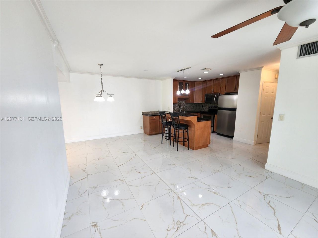 160 Cypress Club Dr , Unit 608, Pompano Beach, FL 33060 Photo