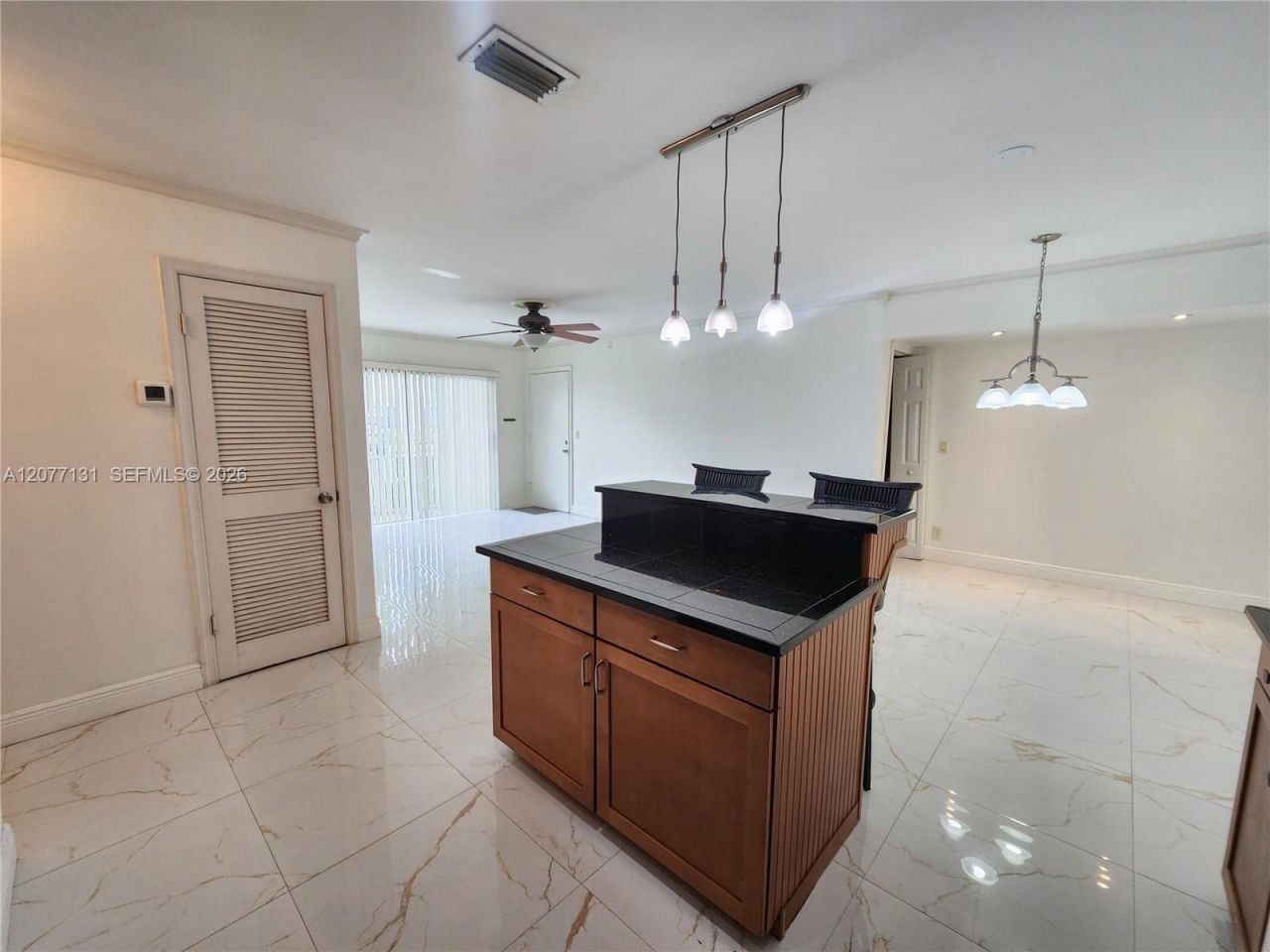 160 Cypress Club Dr , Unit 608, Pompano Beach, FL 33060 Photo