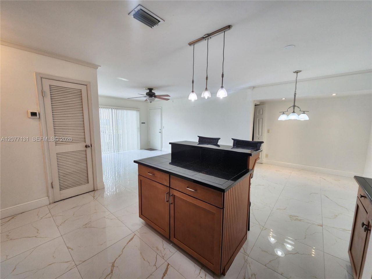 160 Cypress Club Dr , Unit 608, Pompano Beach, FL 33060 Photo