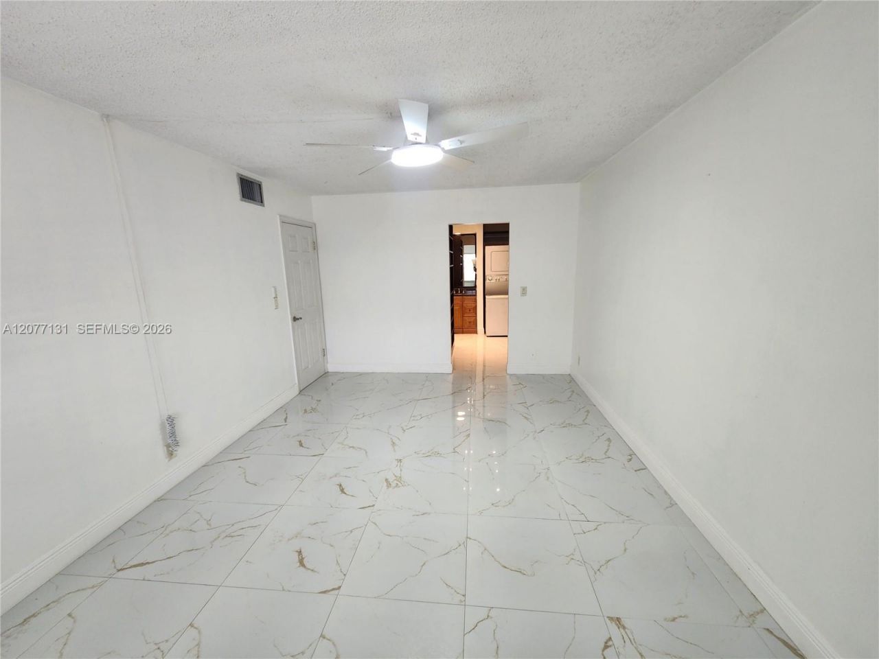 160 Cypress Club Dr , Unit 608, Pompano Beach, FL 33060 Photo
