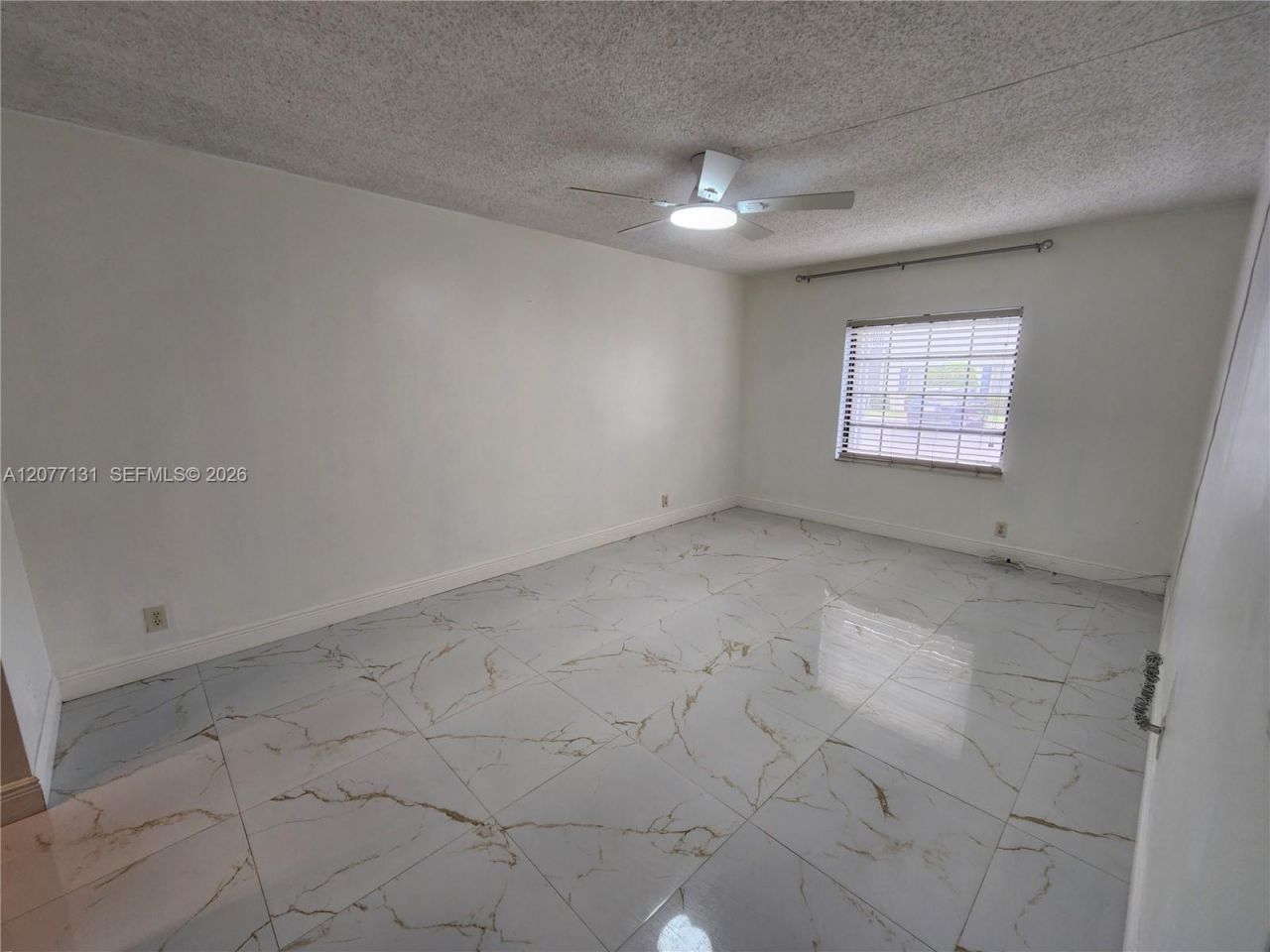 160 Cypress Club Dr , Unit 608, Pompano Beach, FL 33060 Photo