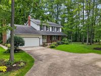 home photo