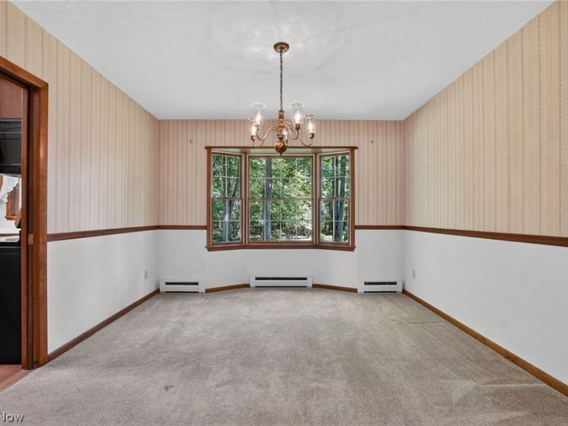 1020 Cornerwood Drive, Jefferson, OH 44047 Photo 10