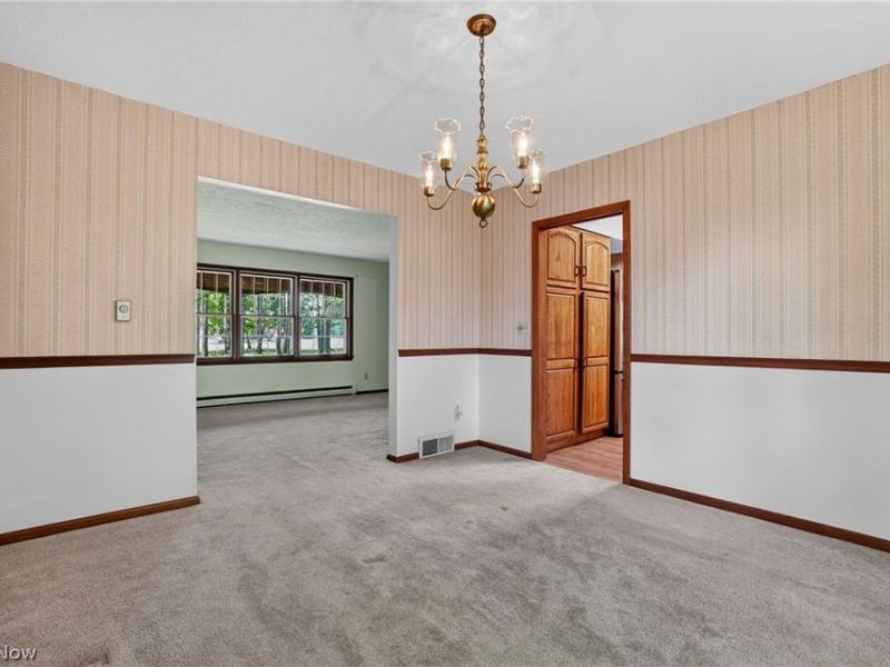 1020 Cornerwood Drive, Jefferson, OH 44047 Photo 11
