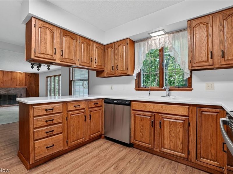 1020 Cornerwood Drive, Jefferson, OH 44047 Photo 12