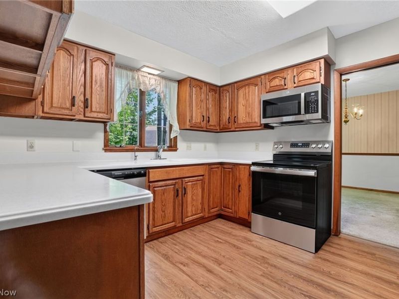 1020 Cornerwood Drive, Jefferson, OH 44047 Photo 13