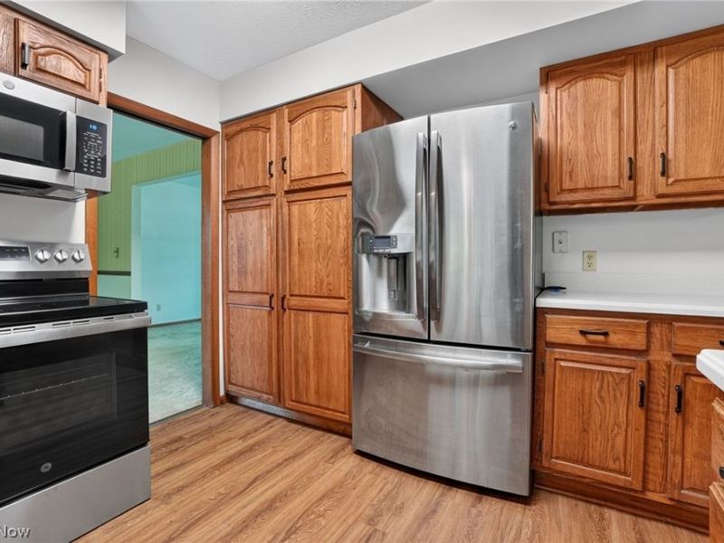 1020 Cornerwood Drive, Jefferson, OH 44047 Photo 14