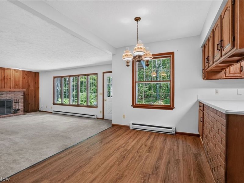 1020 Cornerwood Drive, Jefferson, OH 44047 Photo 16