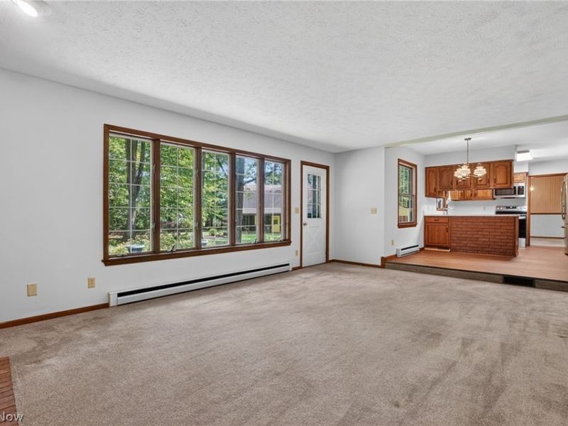 1020 Cornerwood Drive, Jefferson, OH 44047 Photo 17