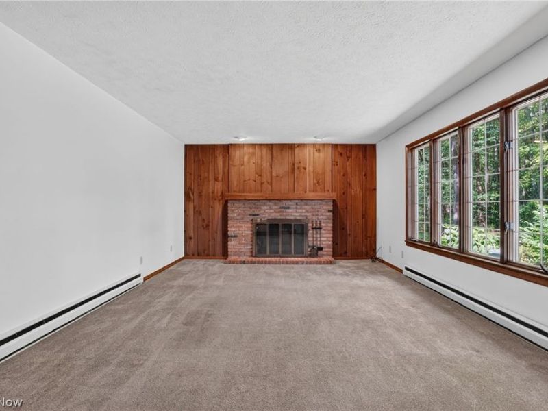 1020 Cornerwood Drive, Jefferson, OH 44047 Photo 18