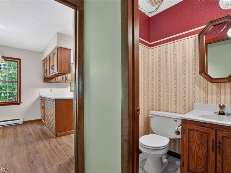 1020 Cornerwood Drive, Jefferson, OH 44047 Photo 20