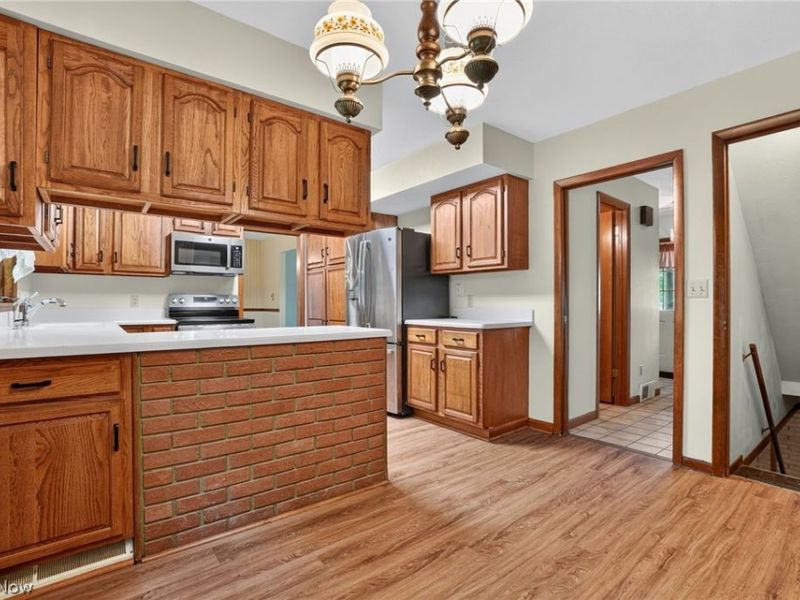 1020 Cornerwood Drive, Jefferson, OH 44047 Photo 22