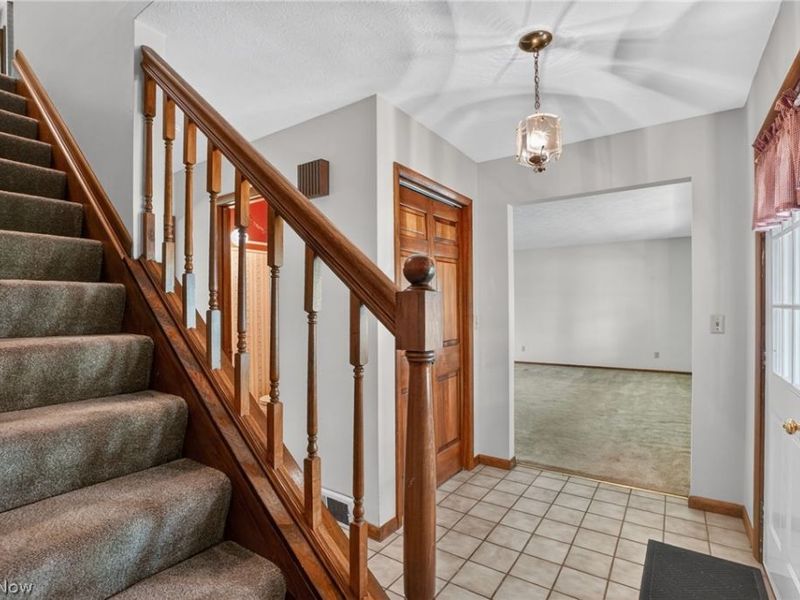 1020 Cornerwood Drive, Jefferson, OH 44047 Photo 24