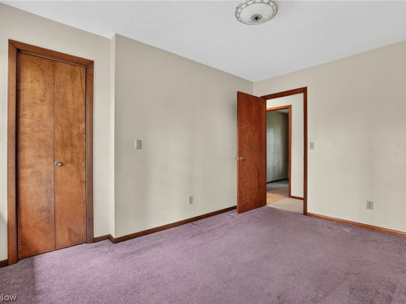 1020 Cornerwood Drive, Jefferson, OH 44047 Photo 27