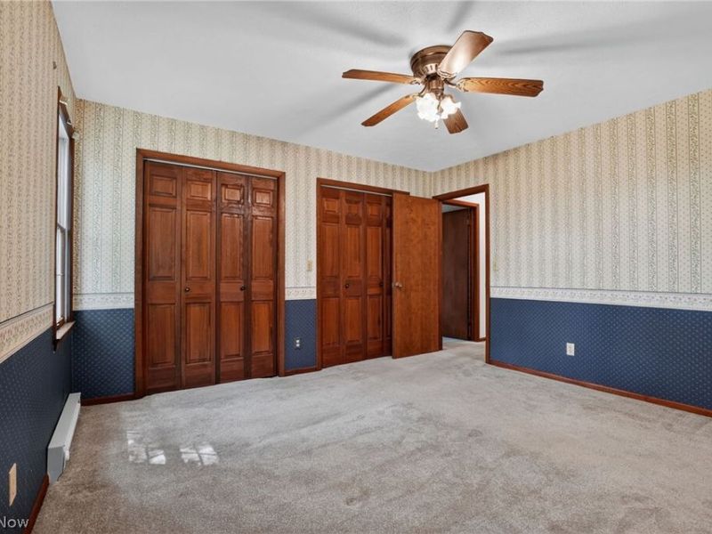 1020 Cornerwood Drive, Jefferson, OH 44047 Photo 28