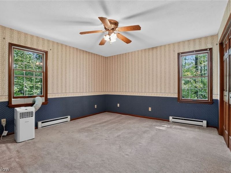 1020 Cornerwood Drive, Jefferson, OH 44047 Photo 29