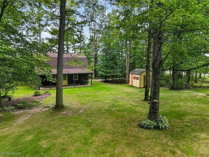 1020 Cornerwood Drive, Jefferson, OH 44047 Photo 3