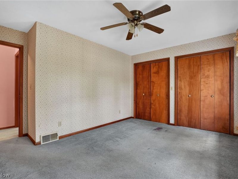 1020 Cornerwood Drive, Jefferson, OH 44047 Photo 32