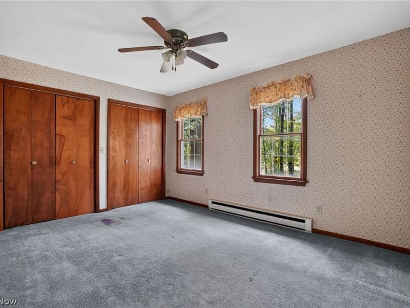 1020 Cornerwood Drive, Jefferson, OH 44047 Photo 33
