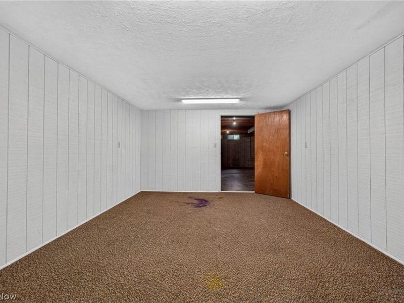 1020 Cornerwood Drive, Jefferson, OH 44047 Photo 36