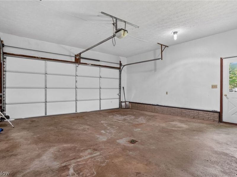 1020 Cornerwood Drive, Jefferson, OH 44047 Photo 39