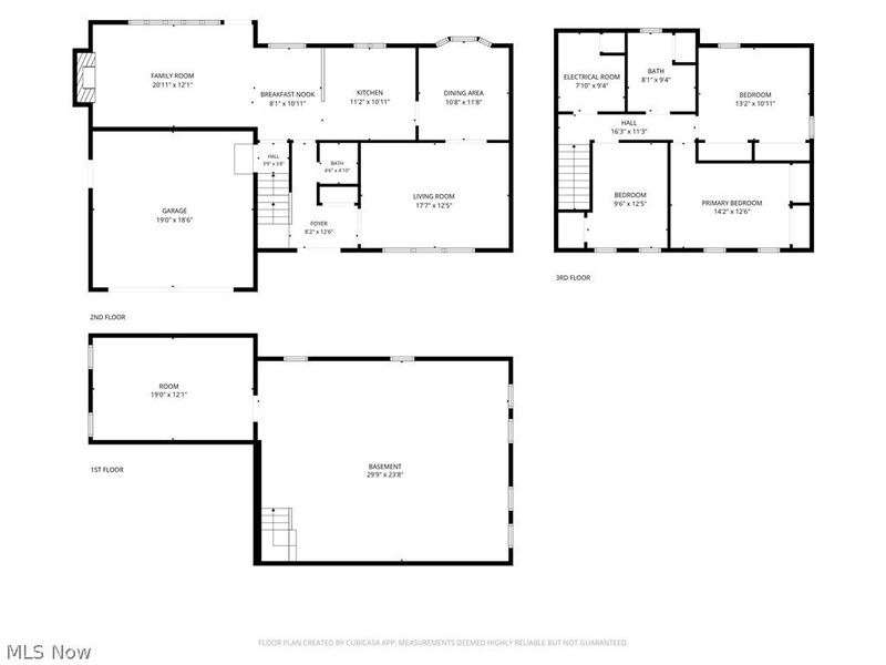 1020 Cornerwood Drive, Jefferson, OH 44047 Photo 40