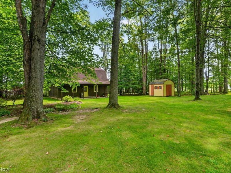 1020 Cornerwood Drive, Jefferson, OH 44047 Photo 42