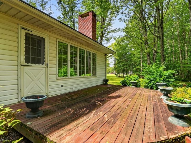 1020 Cornerwood Drive, Jefferson, OH 44047 Photo 43