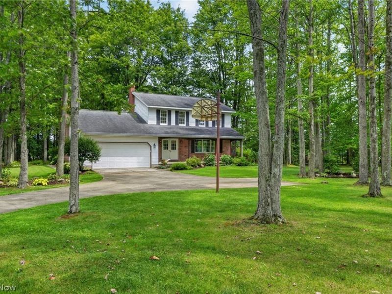 1020 Cornerwood Drive, Jefferson, OH 44047 Photo 46