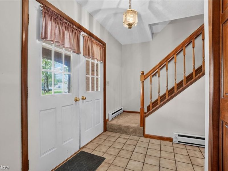 1020 Cornerwood Drive, Jefferson, OH 44047 Photo 5
