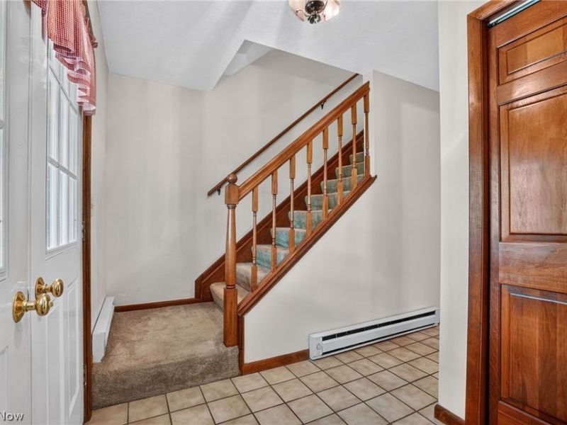 1020 Cornerwood Drive, Jefferson, OH 44047 Photo 6