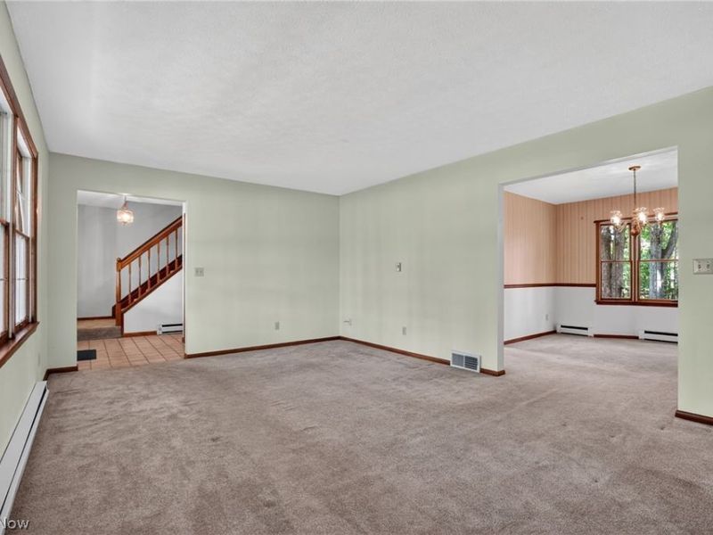 1020 Cornerwood Drive, Jefferson, OH 44047 Photo 7