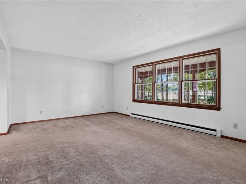 1020 Cornerwood Drive, Jefferson, OH 44047 Photo 8